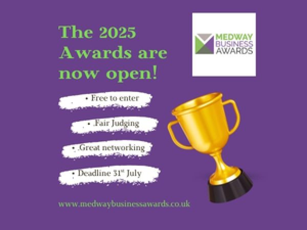 The 2025 Awards are now open! (700 x 788 px) (300 x 225 px)(1)